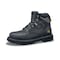 Shoes For Crews Providence ST Men's Work/Safety Slip Resistant Boot, Size 9 76745 - alternate 3